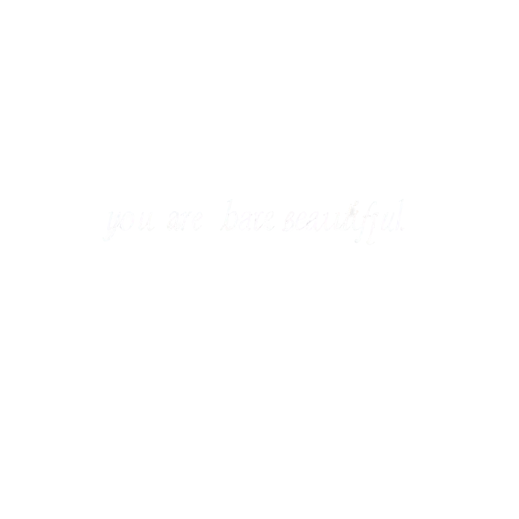 You-Are-Beautiful-PNG-Image-Inspiring-Card-Design