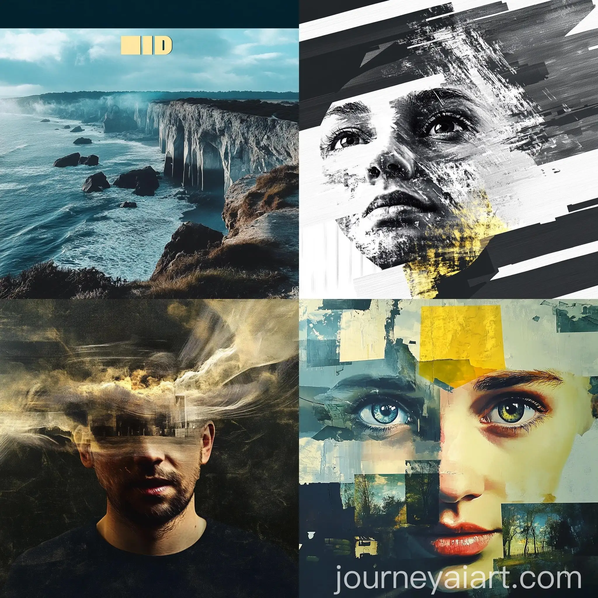 Colorful-Hot-Air-Balloons-Flying-over-Lush-Green-Landscape