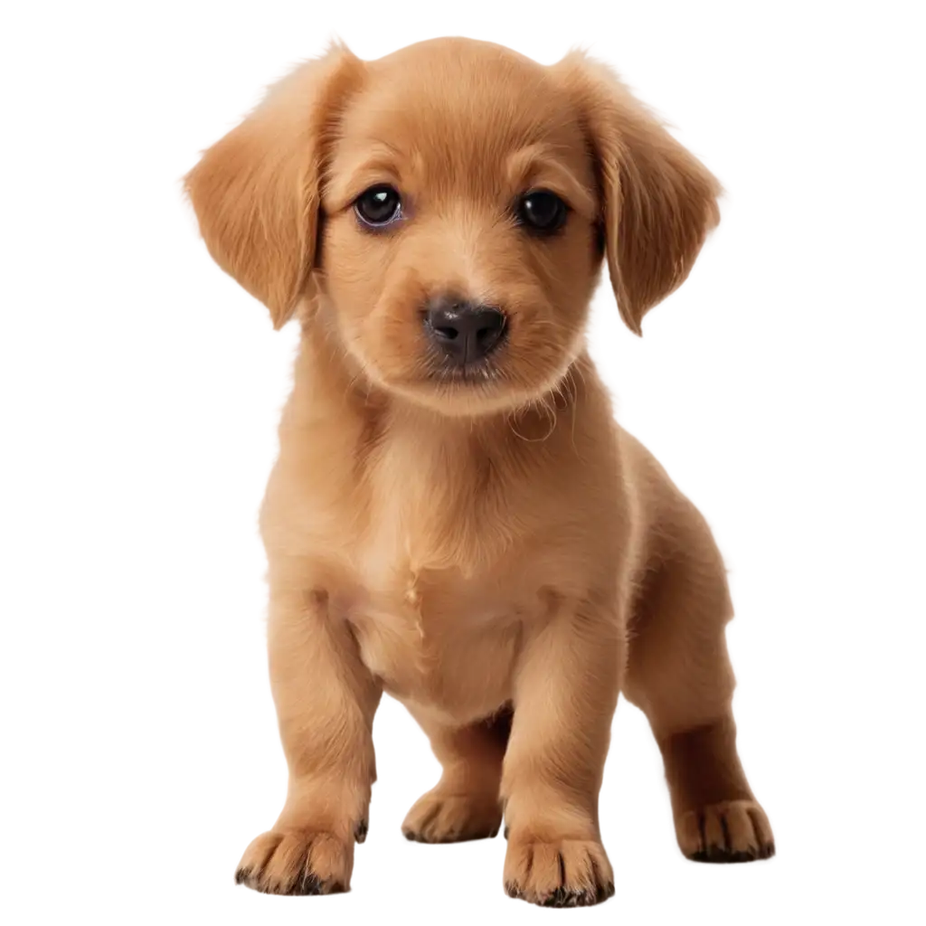 SEOOptimized-PNG-Image-Generation-Discover-the-Essence-of-cachorro