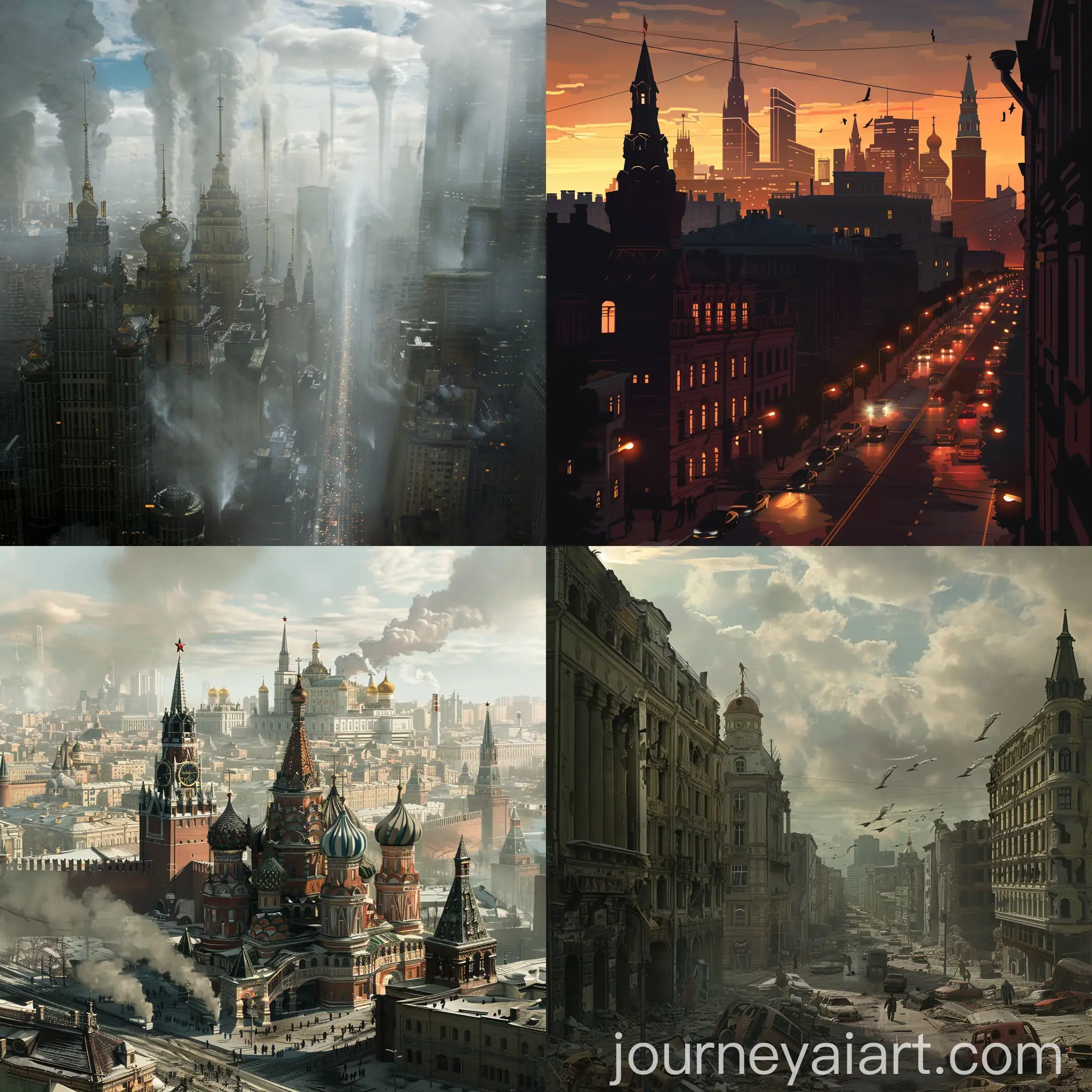 Busy-Cityscape-Inspired-by-Moscow
