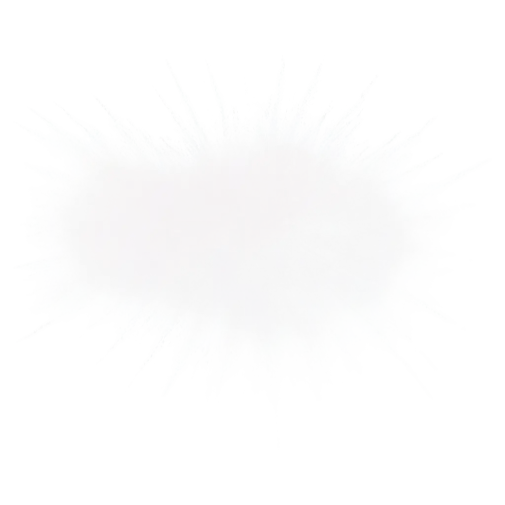 Dynamic-PNG-Image-of-White-Powder-Exploding-Unleashing-Visual-Impact