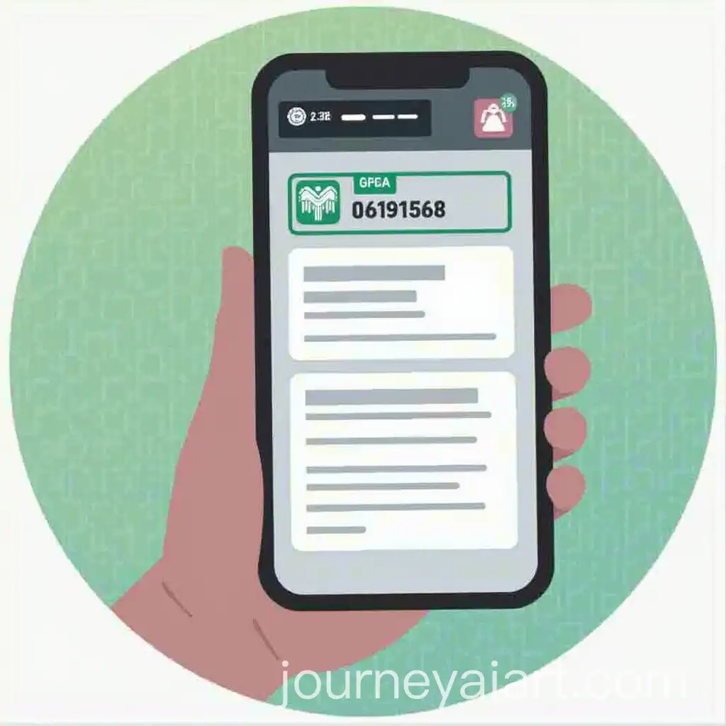 GPA-37-Achievement-on-App-Screen