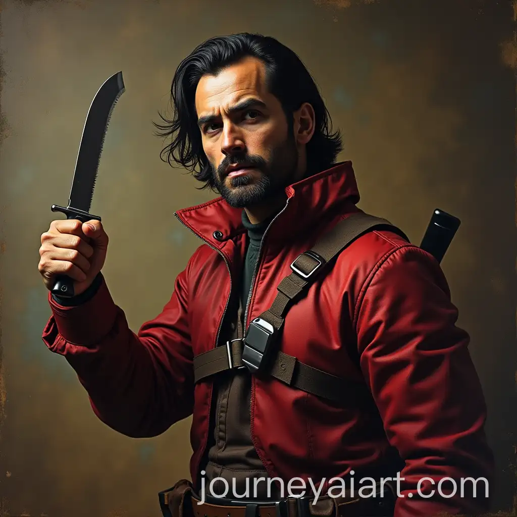 Zagor-Wielding-a-Knife-in-a-Dynamic-Scene