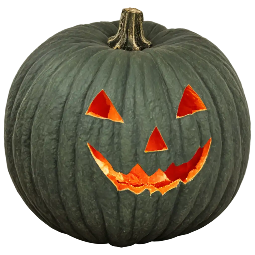 Halloween-Pumpkin-PNG-Image-Spooky-Jackolantern-Illustration