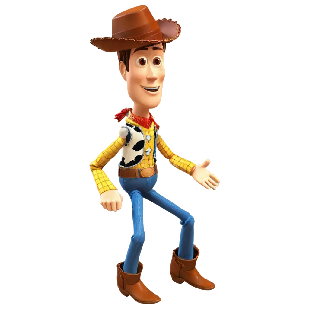 Explore-the-Magic-of-Toy-Story-with-a-HighQuality-PNG-Image