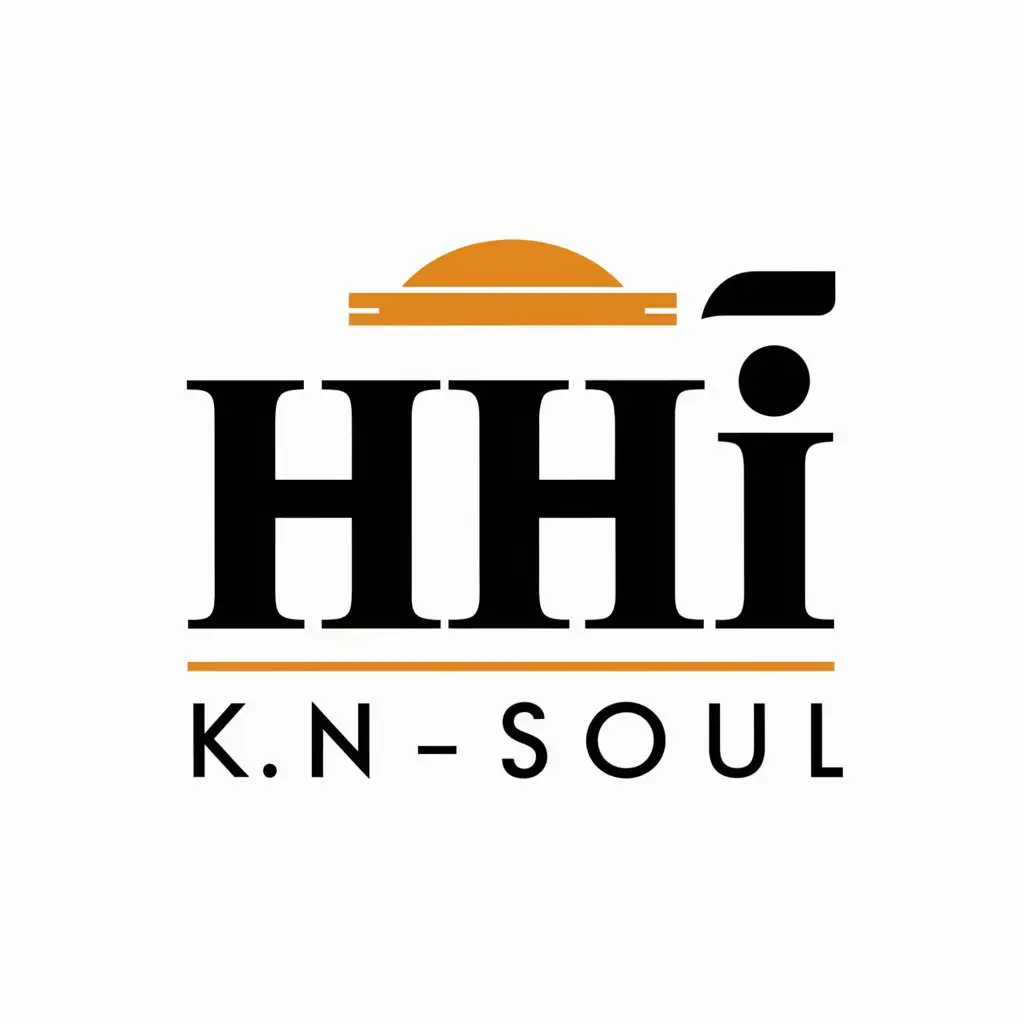 LOGO-Design-for-HHI-KnSoul-Symbol-with-Clear-Background