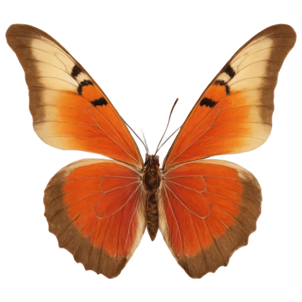 Stunning-AmathPNG-Image-Optimizationusia-Butterfly-PNG-Image-for-Creative-Projects