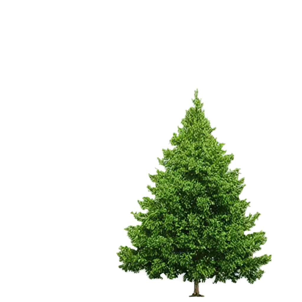 HighQuality-Tree-PNG-Image-for-Versatile-Digital-Use