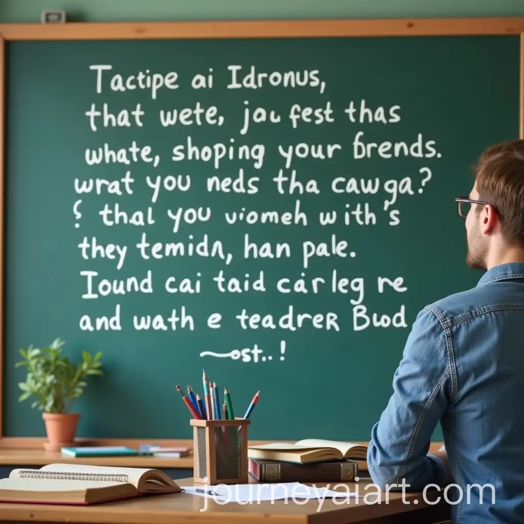 Inspirational-Quotes-for-Teachers-in-an-Elegant-Design