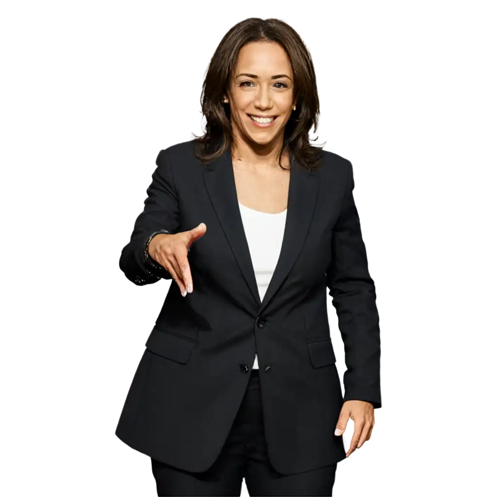 Kamala-Harris-PNG-Image-for-Clear-and-HighQuality-Representation