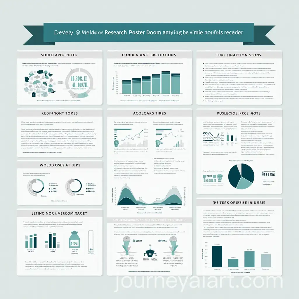 Professional-Research-Poster-Template-for-Academic-Presentations