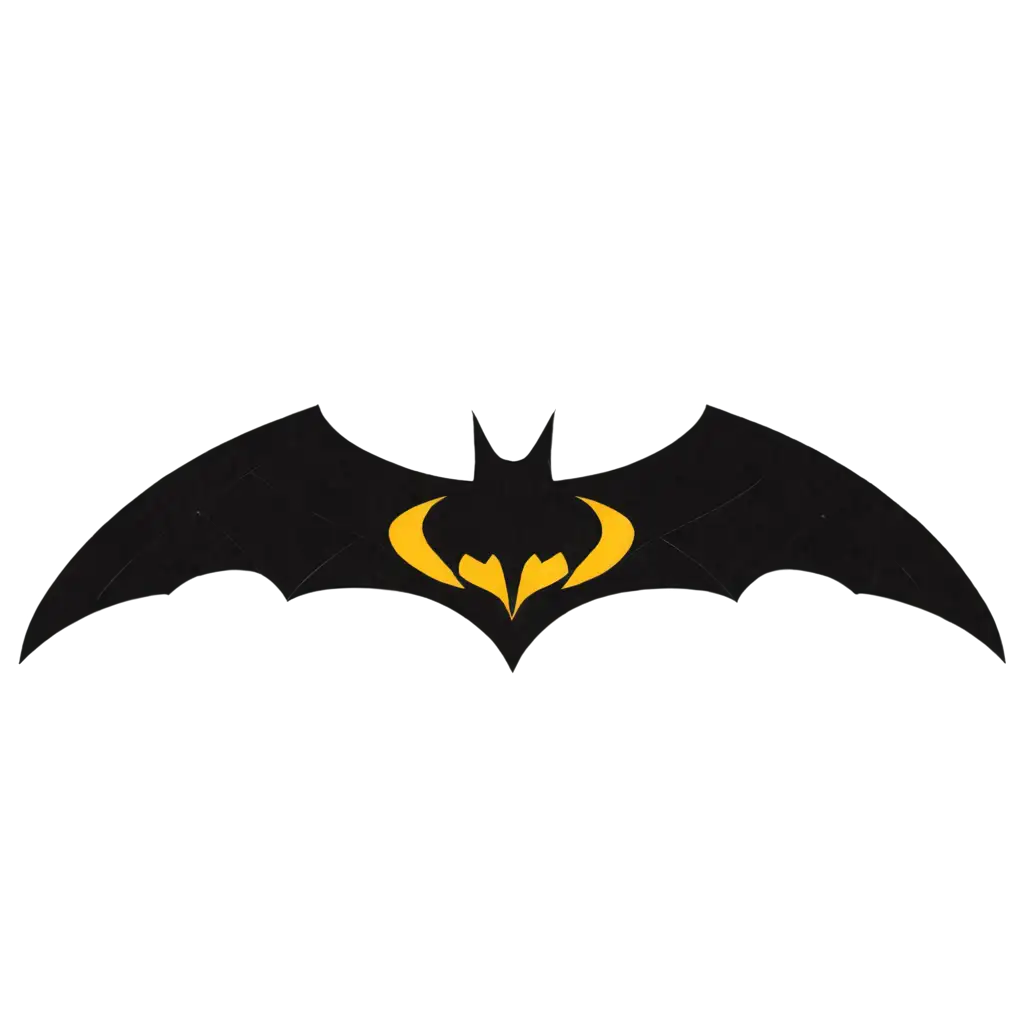 Dynamic-Batman-PNG-Image-Enhancing-Online-Presence-and-Engagement