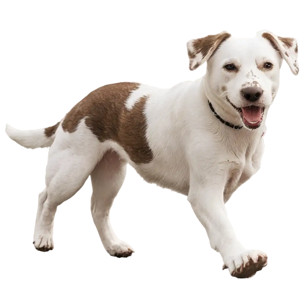 Dynamic-Running-Dog-PNG-Image-for-Versatile-Digital-Applications