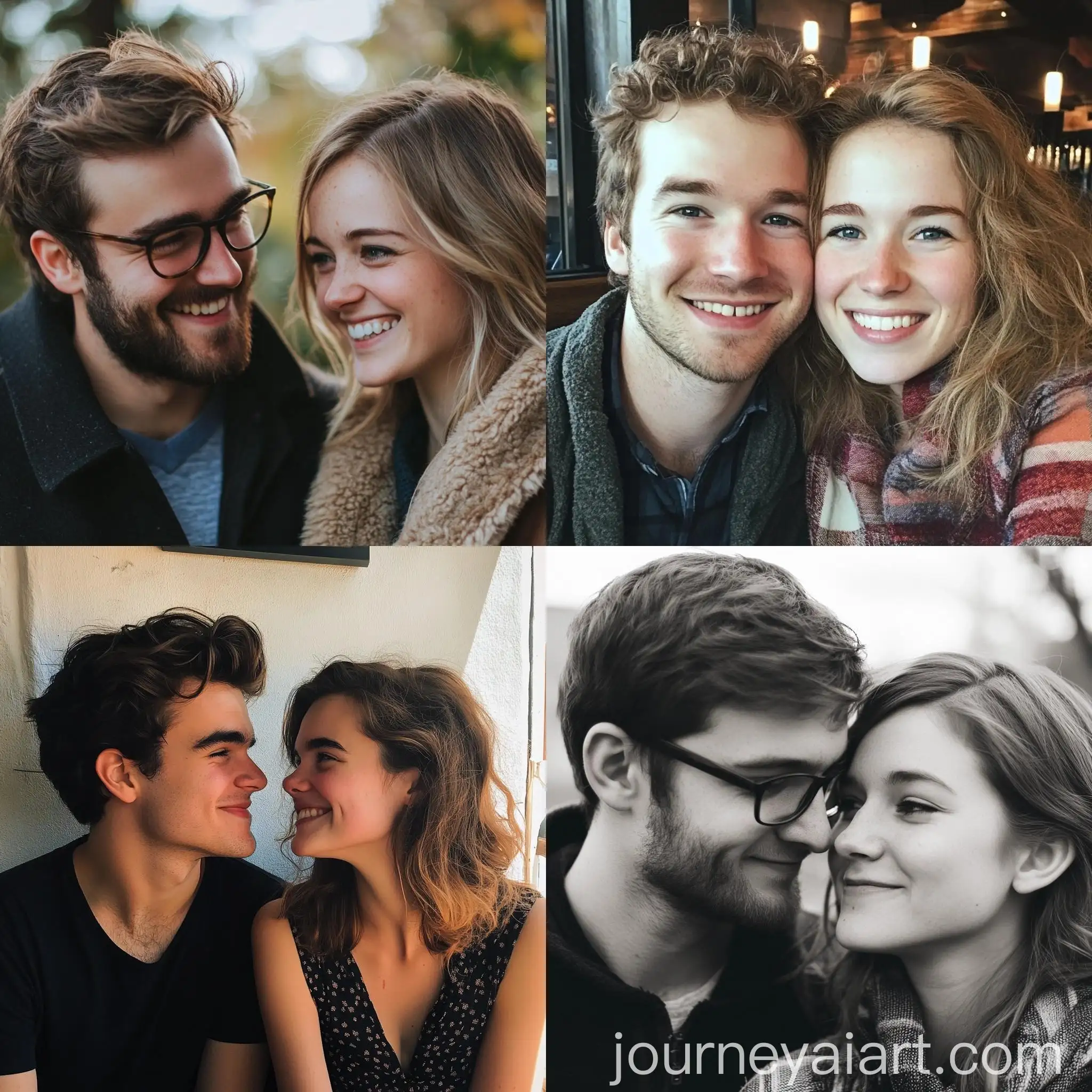 Romantic-Chat-App-Conversations-Sophies-Heartfelt-Confession-and-Daniels-Response