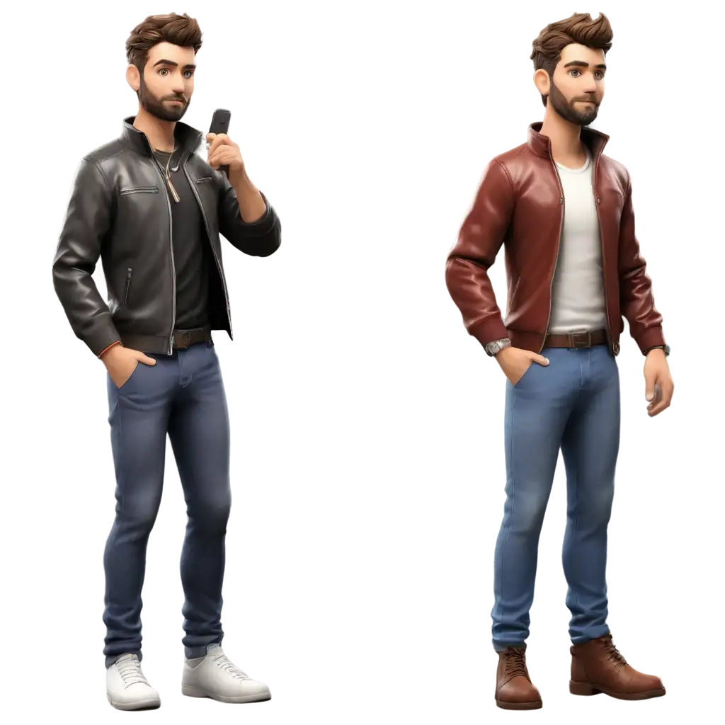 3D-GamePNG-Image-Usage-Analysis-Character-PNG-with-Jacket-High-Quality-Image-for-Digital-Projects