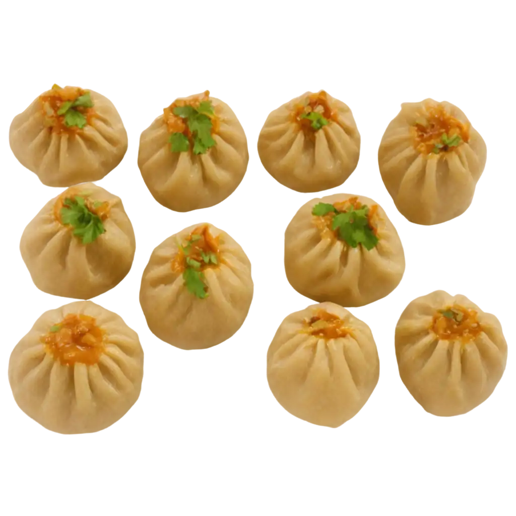 Chili-Potato-Momos-PNG-Image-Perfect-for-Digital-Culinary-Designs