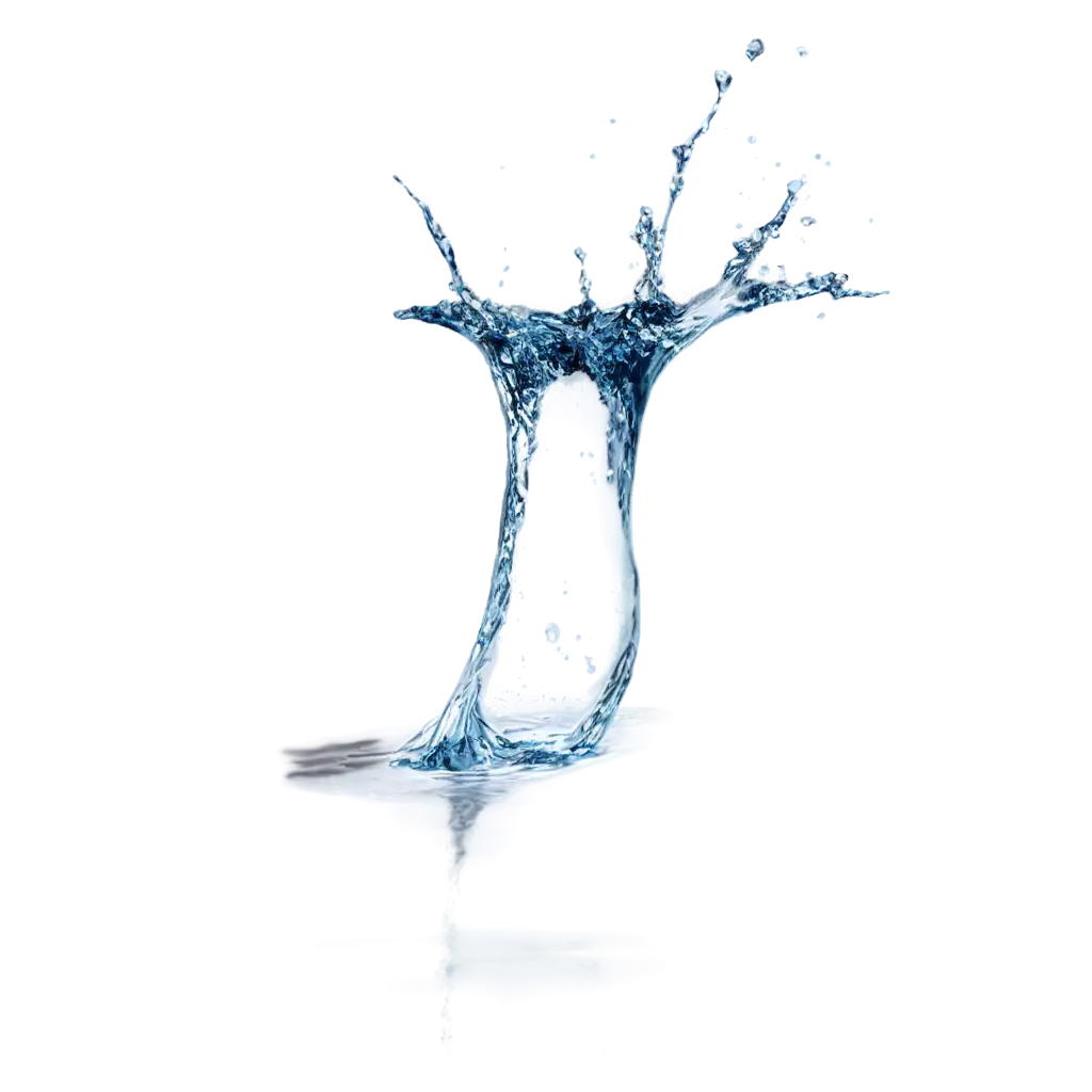 Vibrant-Water-Splash-PNG-Image-Enhancing-Clarity-and-Quality