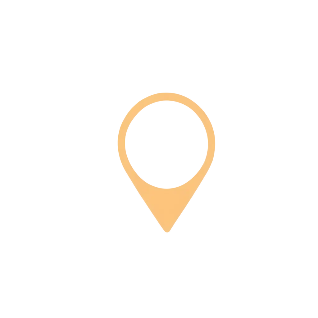 HighQuality-Location-Icon-PNG-for-Clear-and-Versatile-Usage