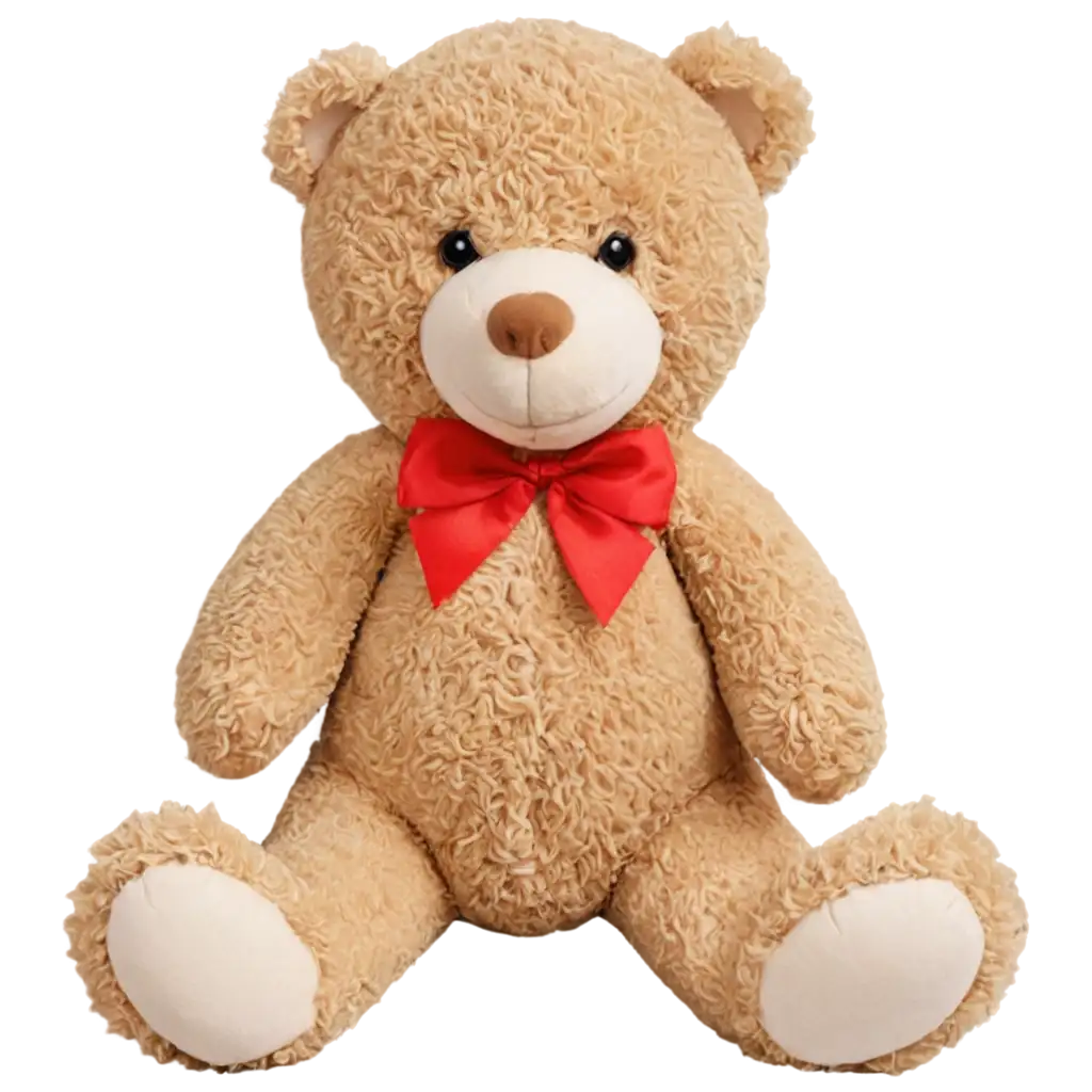 teddy bear for children