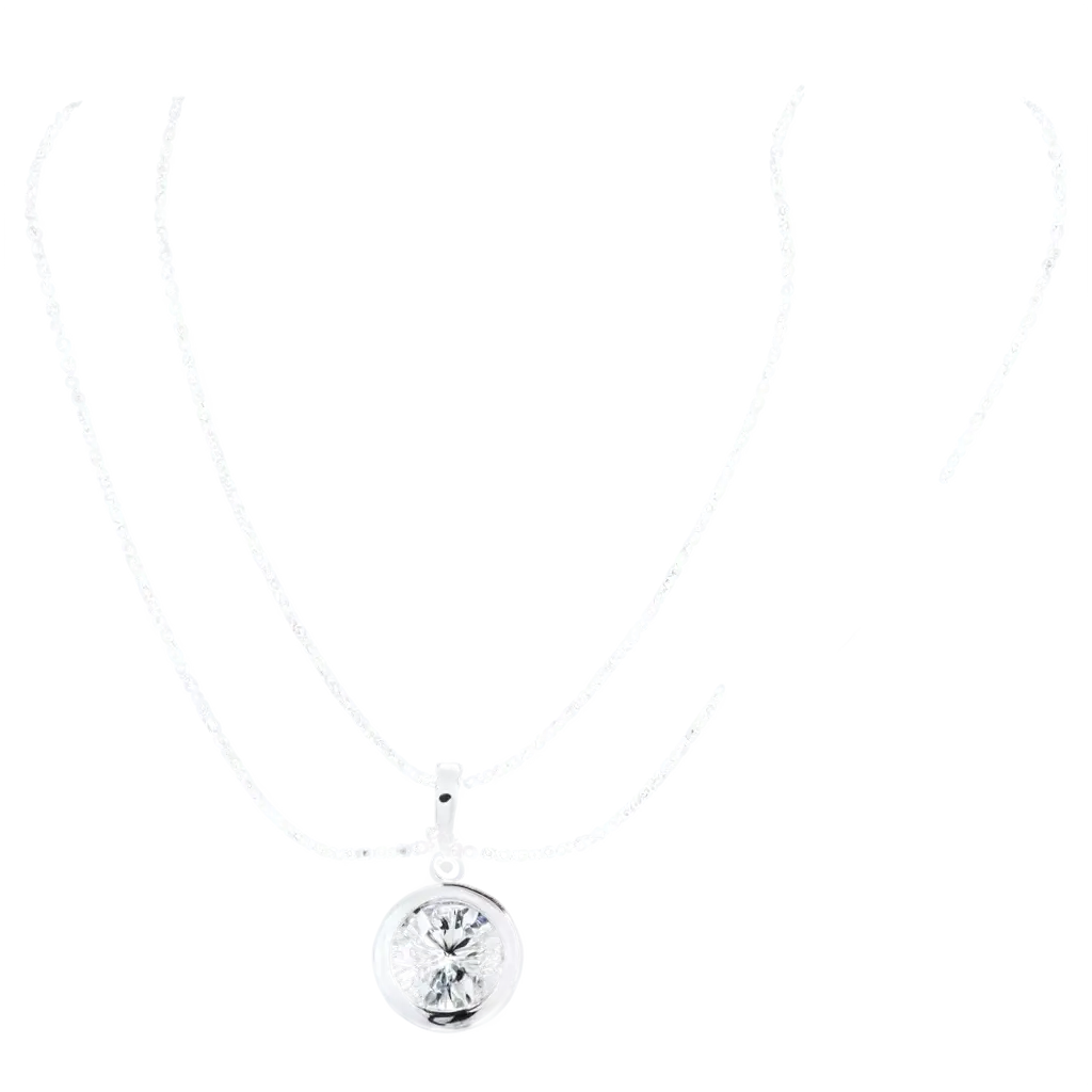 Create-a-Stunning-PNG-Image-of-a-Shiny-Clean-Silver-Necklace-for-Online-Jewelry-Stores