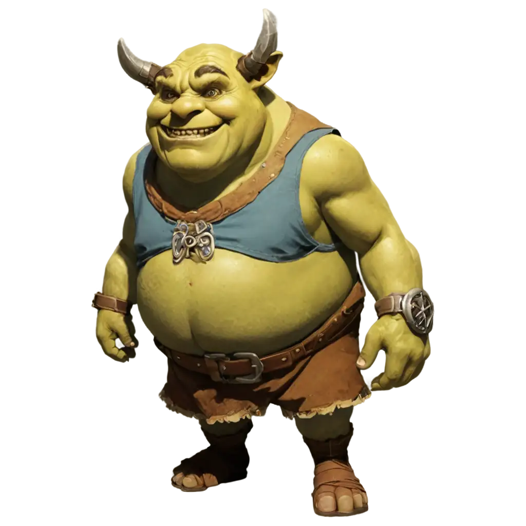 Ogre-Shop-Keeper-PNG-ImagePNG-Image-Usage-Scenarios-Perfect-for-Fantasy-Art-and-RPG-Design