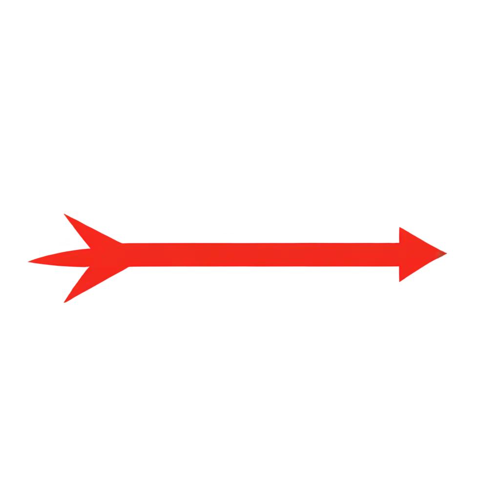 Red-Arrow-Pointing-Left-PNG-Image-Symbolizing-Directional-Navigation