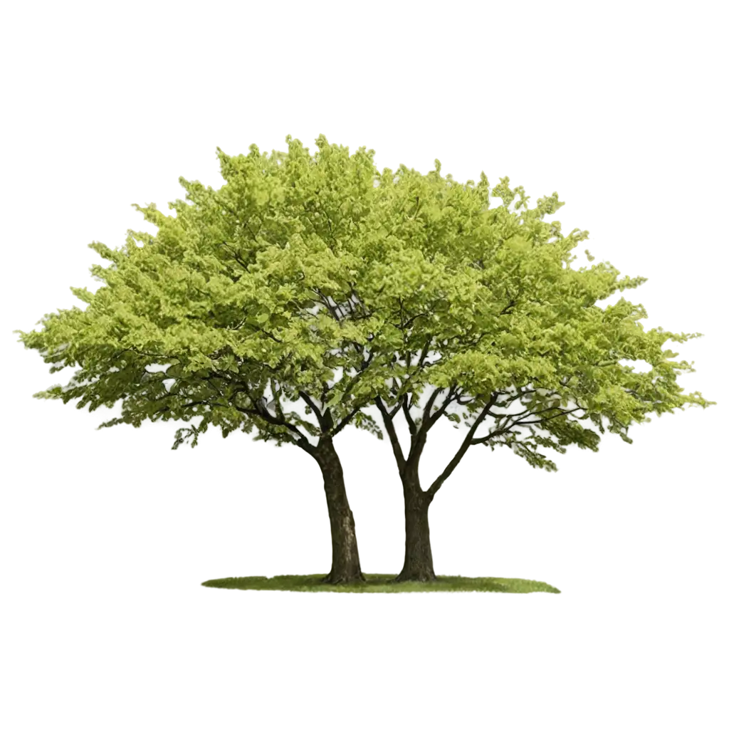 HighQuality-Tree-PNG-Image-for-Versatile-Applications