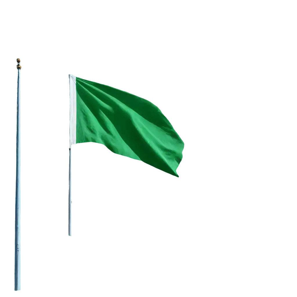 HighQuality-Uzbekistan-Flag-PNG-Image-for-Versatile-Use