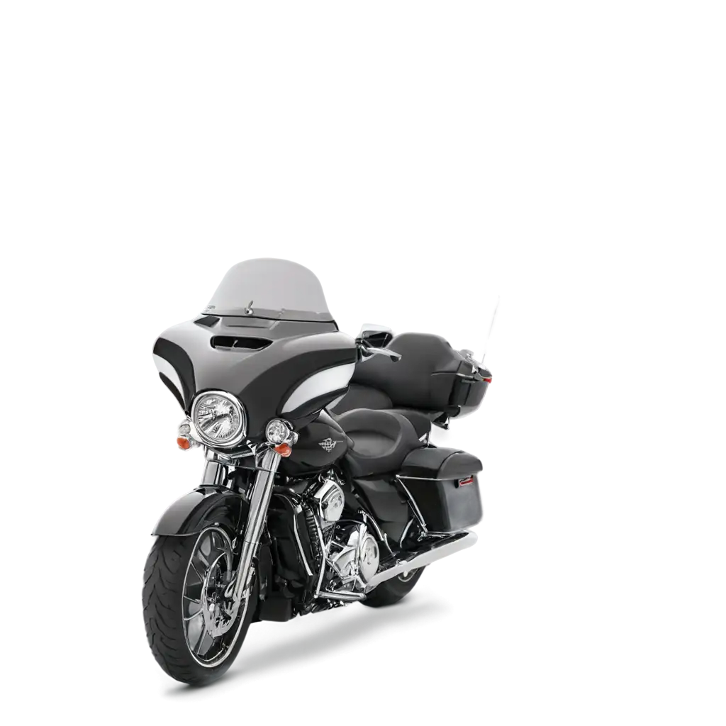 2011 Harley Davidson Street Glide