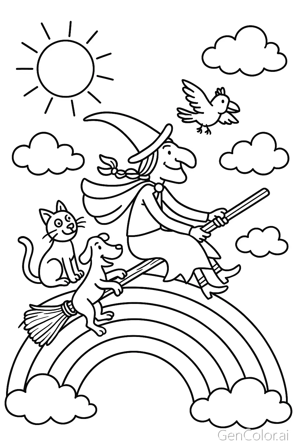 https://file.aiquickdraw.com/imgcompressed/img/compressed_898b8772b11dfce13d19a19a0407d4b1.webp