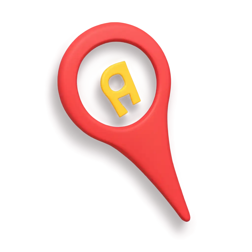 3D-Location-Pin-Icon-PNG-with-B-S-Text-Red-and-Yellow-Design-for-HighQuality-Web-and-App-Use