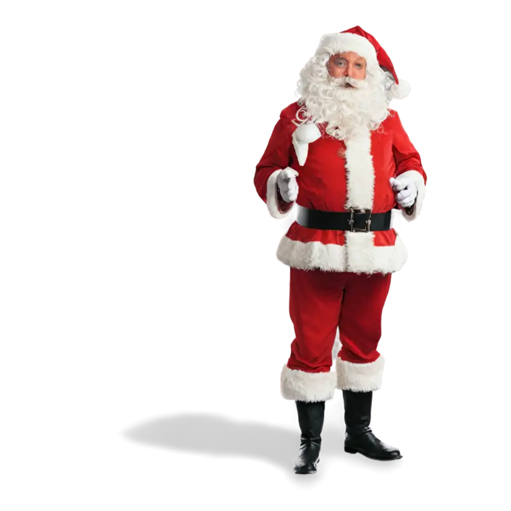 Santa-Claus-PNG-Image-HighQuality-Christmas-Clipart-for-Your-Creative-Projects