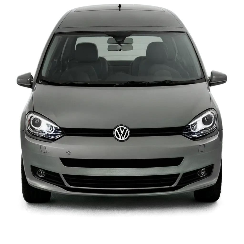 HighQuality-PNG-Image-of-a-VW-Automobile-AI-Art-Prompt