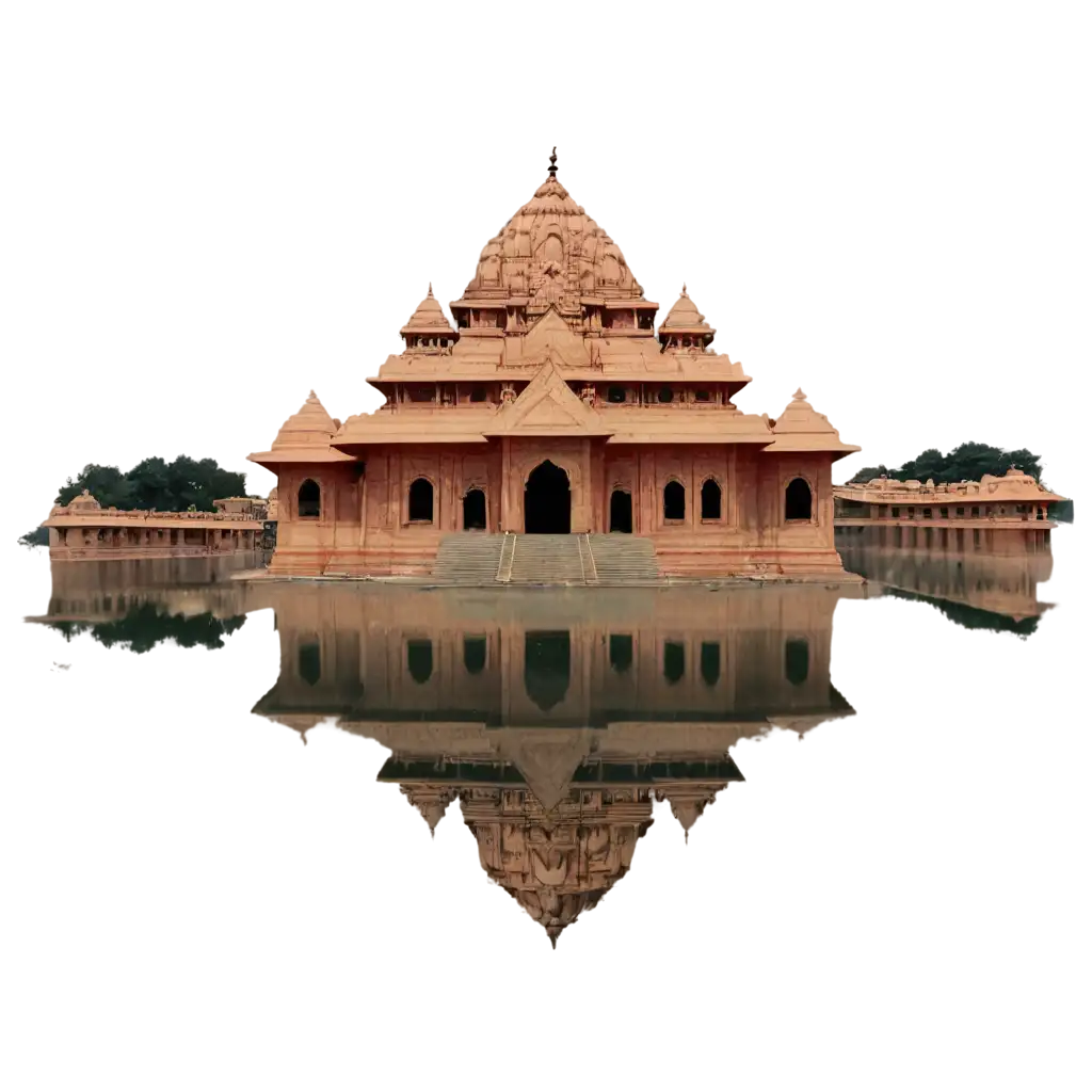 HighQuality-Ram-Mandir-PNG-Image-for-Diverse-Applications