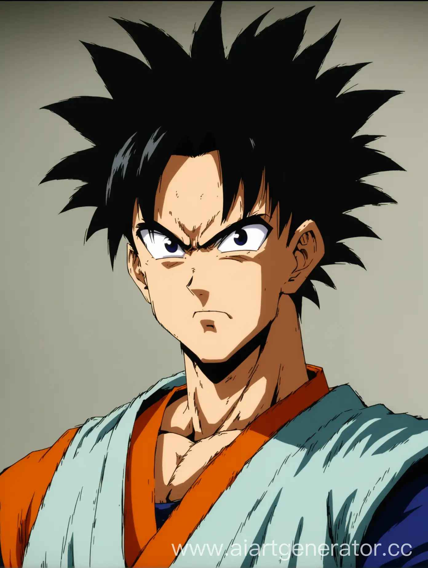 Anime-Character-with-Black-Hair