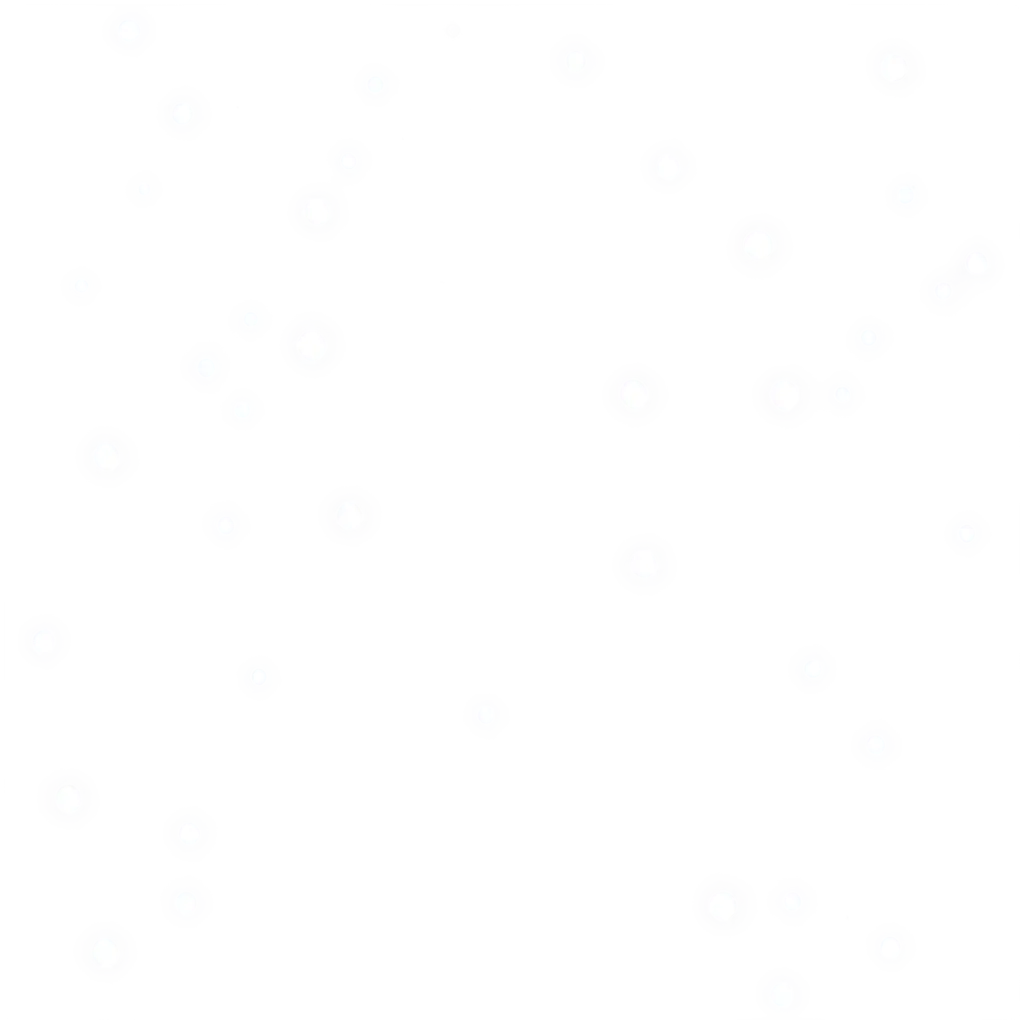 Bright-White-Sparkles-PNG-HighQuality-Transparent-Image-for-Various-Design-Applications