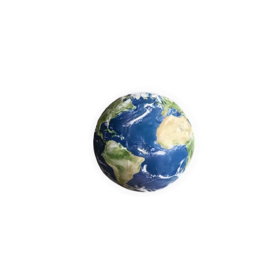 Exploring-Earths-Carbon-Dioxide-HighResolution-PNG-Imagery