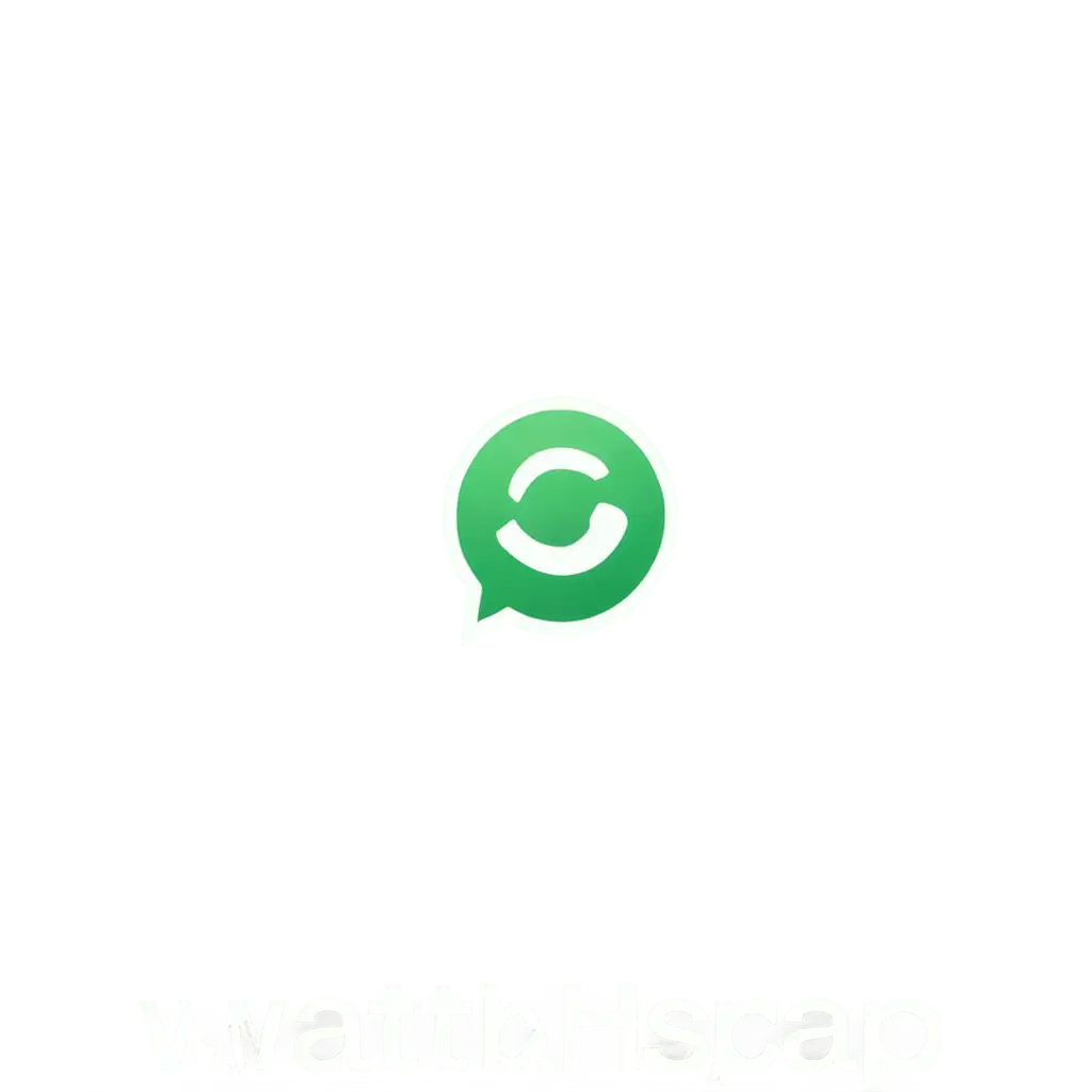 Dynamic-WhatsApp-PNG-Image-Enhancing-Visual-Communication-with-Clarity