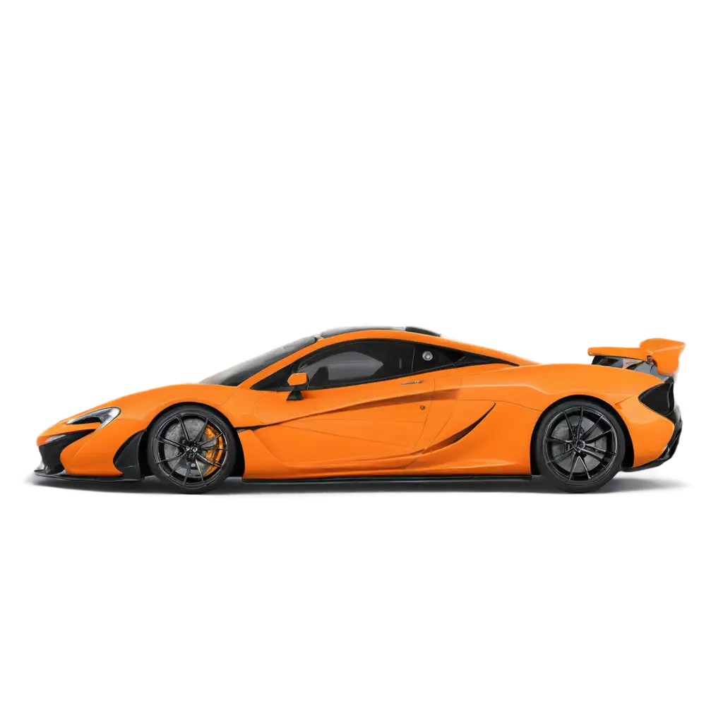 McLaren-PPNG-Image-SEO-Analysis1-Left-Side-View-PNG-HighQuality-and-Transparent-Automotive-Image