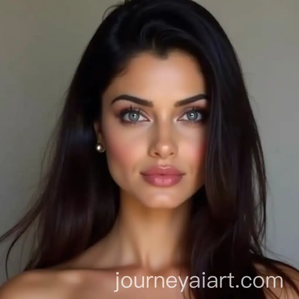 Bollywood-Female-Superstar-with-Stunning-Indian-Features-and-Fair-Complexion