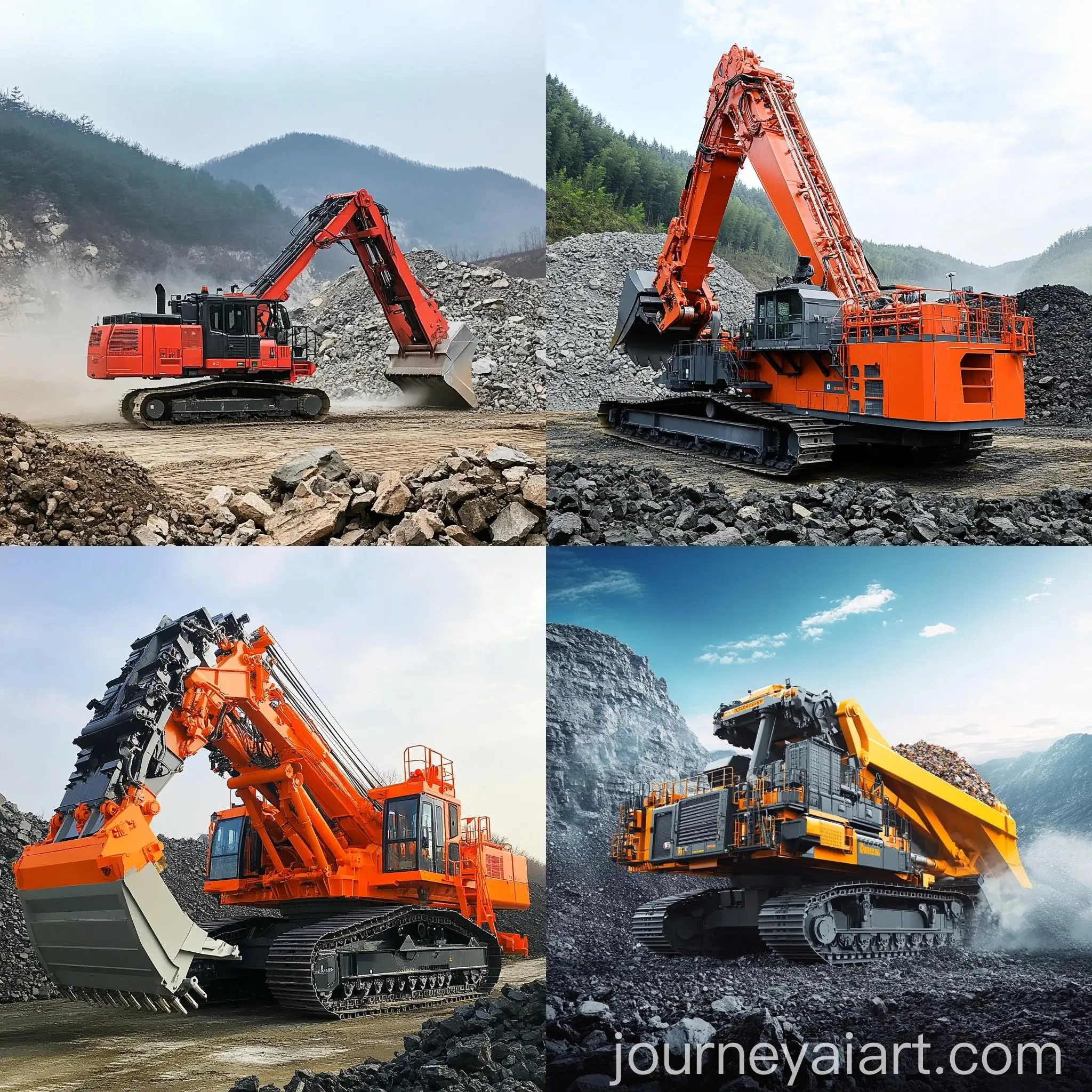 Environmentally-Friendly-Mobile-Crushing-Manufacturer-Ad