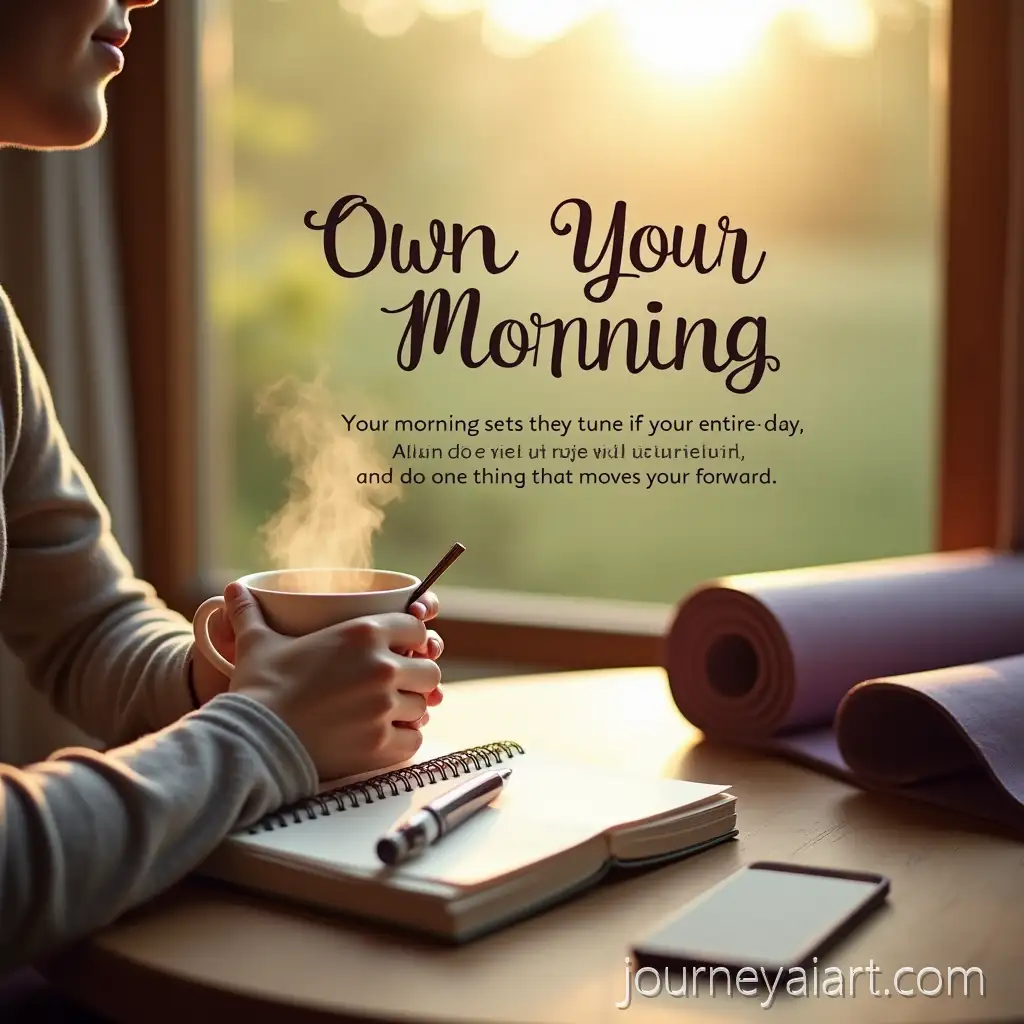 Peaceful-Morning-RoutineAI-Art-Prompt-Expansion-with-Focus-and-Motivation