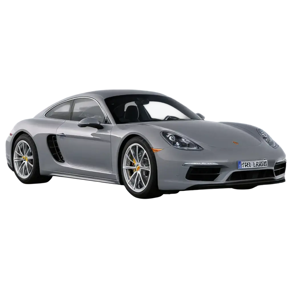 HighQuality-Porsche-Car-PNG-Image-for-Creative-and-Commercial-Use