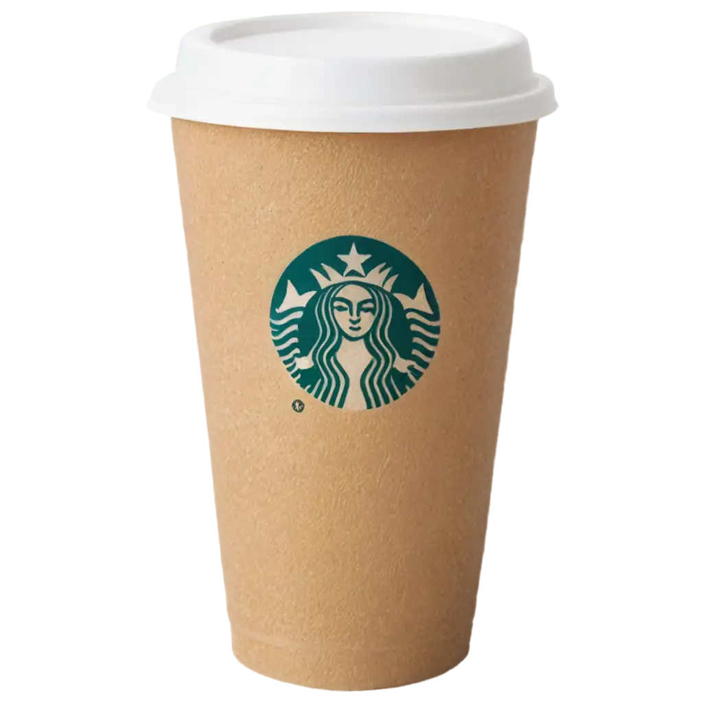 HighQuality-PNG-Image-of-Starbucks-Cups-Enhance-Visual-Appeal-and-Clarity-Online