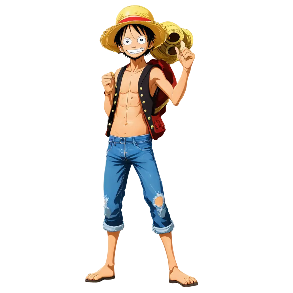 HighQuality-One-Piece-Anime-PNG-Image-for-Fans-and-Creators