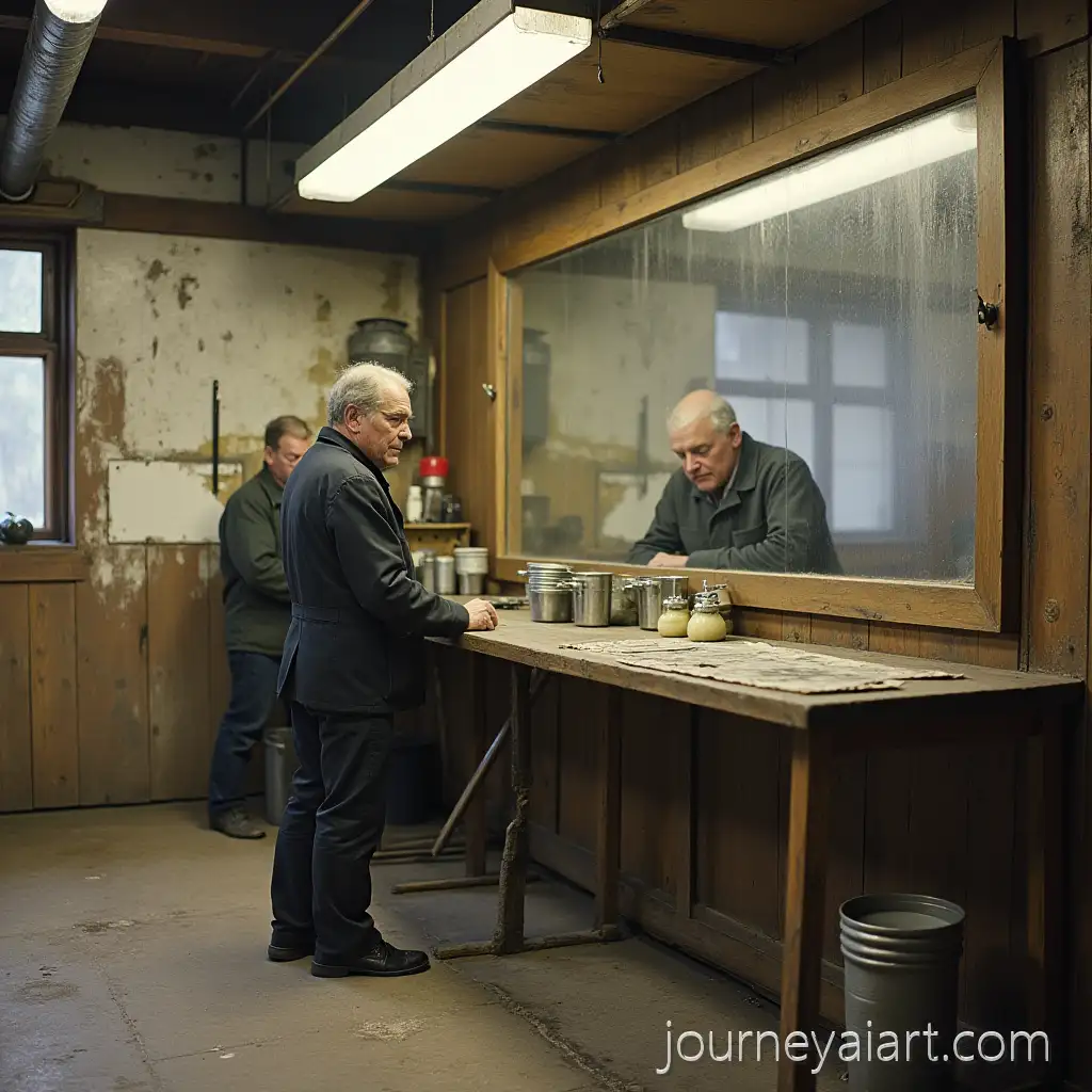 Charming-Market-Stall-with-Fresh-Produce-and-VibrAI-image-prompt-expansionant-Colors
