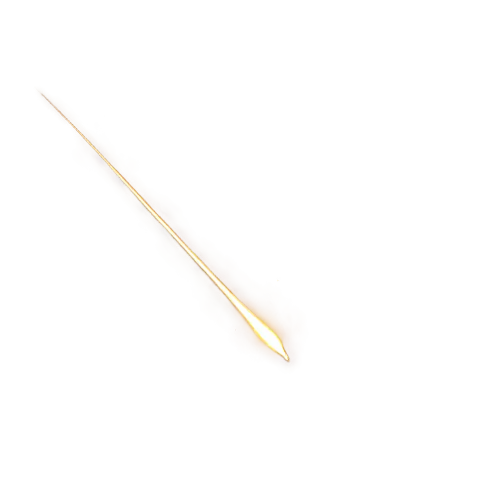 Meteor-Coming-PNG-Image-HighQuality-PNG-for-Stunning-Visuals-and-Clear-Impact