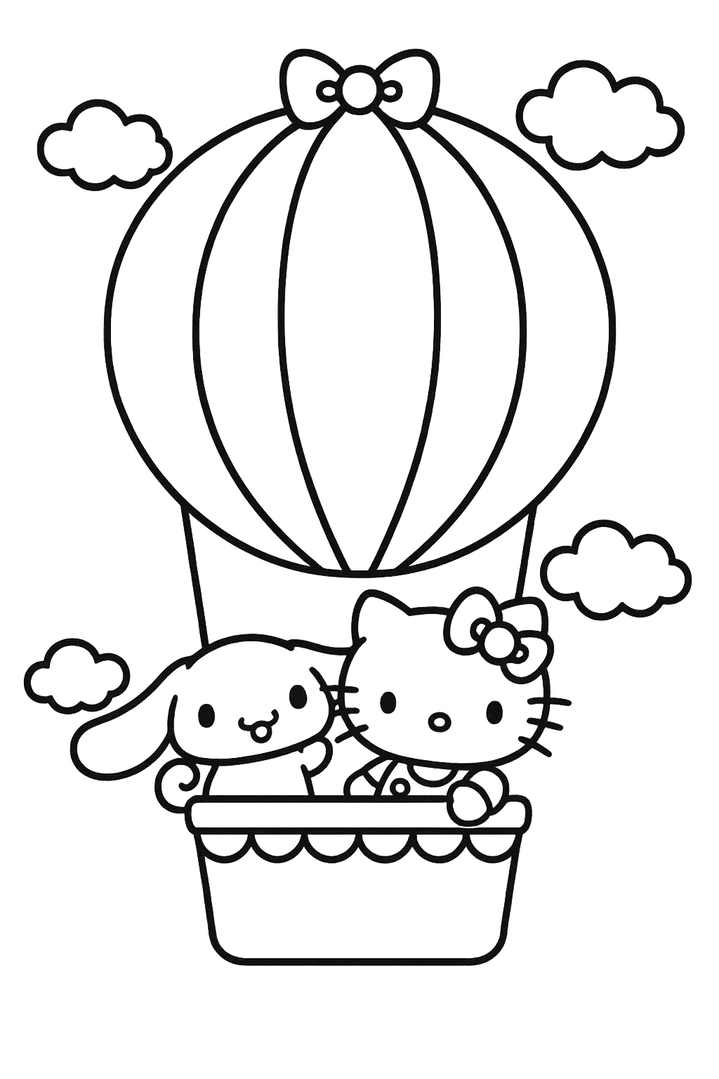 https://file.aiquickdraw.com/imgcompressed/img/compressed_89be252fa078f51af324181522392b1d.webp