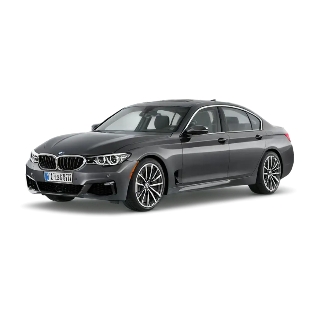 BMW-Car-PNG-Image-for-HighQuality-Design-and-Web-Use