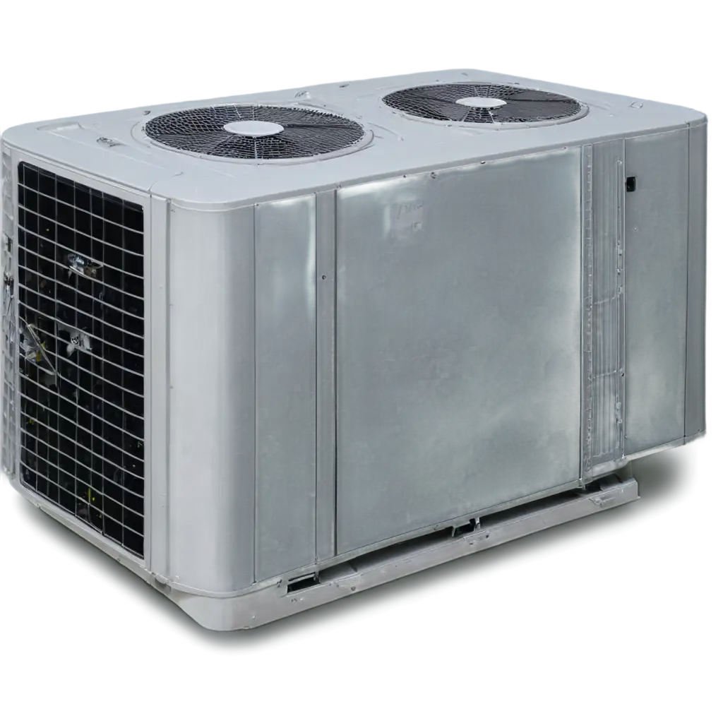 HighQuality-Air-Conditioner-PNG-Image-for-HVAC-Websites-and-Manuals